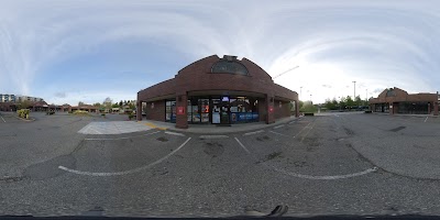 Market On Central
